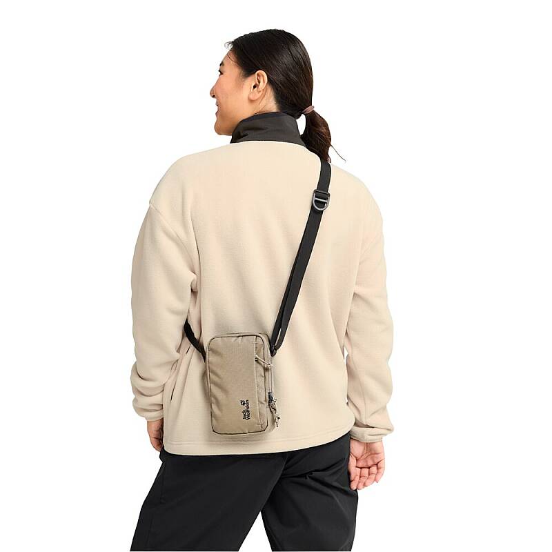 Jack Wolfskin Konya Bag Çanta A66076 - 3