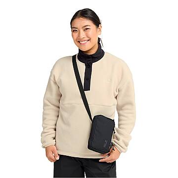 Jack Wolfskin Konya Bag Çanta A66076 - 4