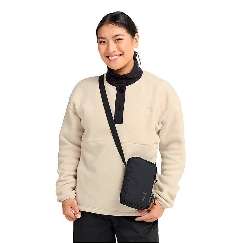 Jack Wolfskin Konya Bag Çanta A66076 - 4