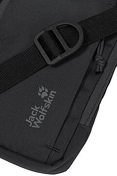 Jack Wolfskin Konya Bag Çanta A66076 - 6