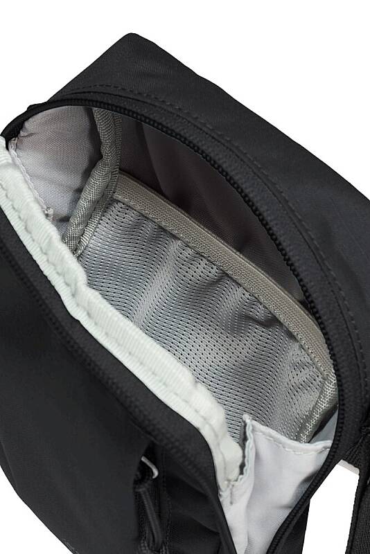 Jack Wolfskin Konya Bag Çanta A66076 - 7