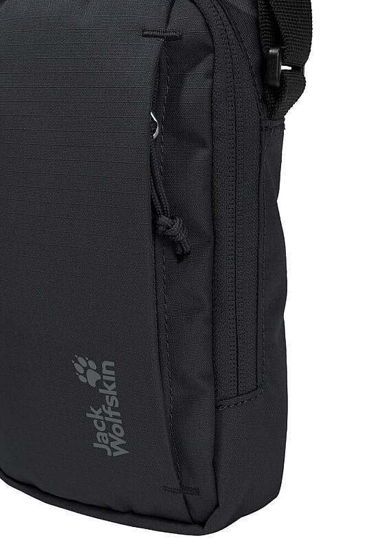 Jack Wolfskin Konya Bag Çanta A66076 - 9