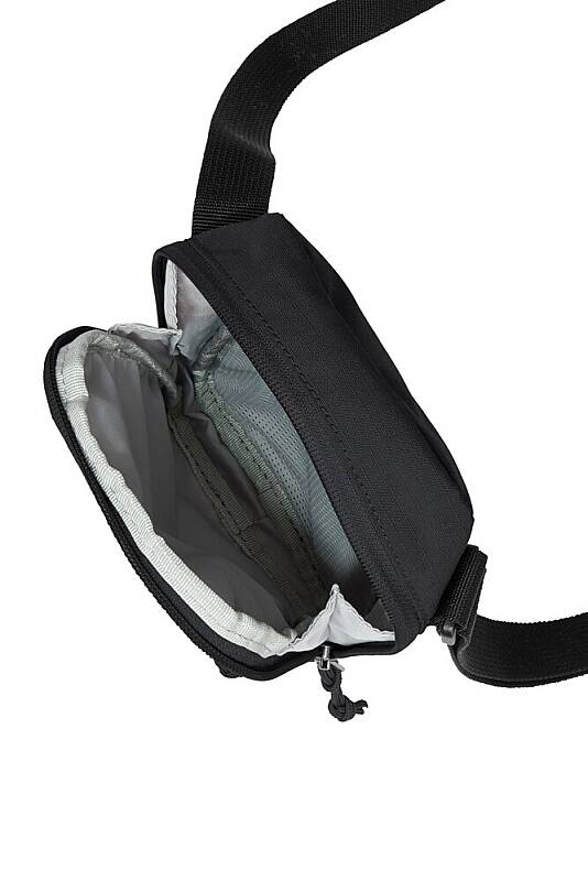 Jack Wolfskin Konya Bag Çanta A66076 - 8