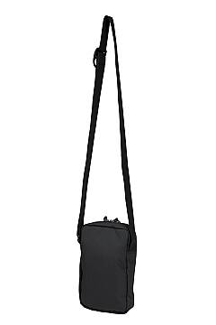 Jack Wolfskin Konya Bag Çanta A66076