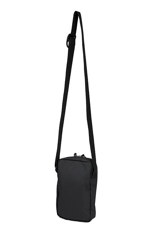 Jack Wolfskin Konya Bag Çanta A66076 - 1