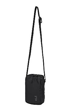 Jack Wolfskin Konya Bag Çanta A66076 - 2