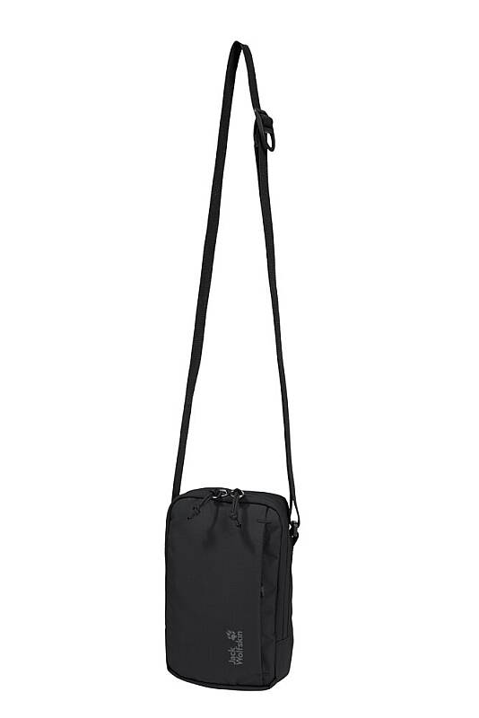 Jack Wolfskin Konya Bag Çanta A66076 - 2