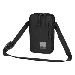 Jack Wolfskin Konya Bag Postacı Çanta 8007821 - 1