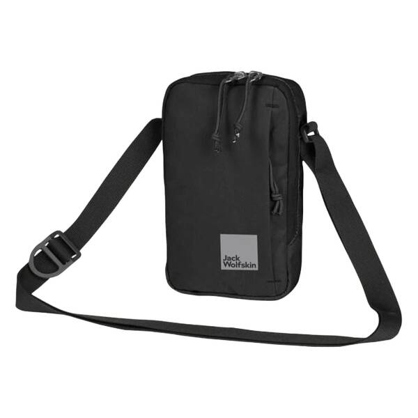 Jack Wolfskin Konya Bag Postacı Çanta 8007821 - 1
