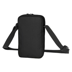 Jack Wolfskin Konya Bag Postacı Çanta 8007821 - 2