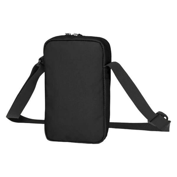 Jack Wolfskin Konya Bag Postacı Çanta 8007821 - 2
