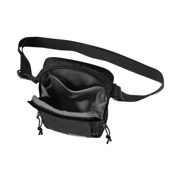 Jack Wolfskin Konya Bag Postacı Çanta 8007821 - 3