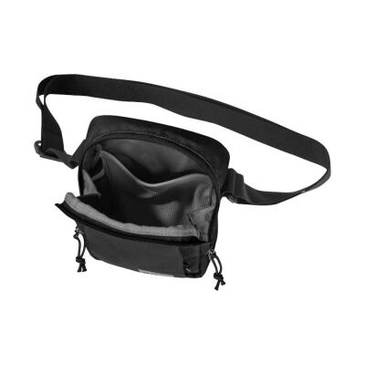 Jack Wolfskin Konya Bag Postacı Çanta 8007821 - 3