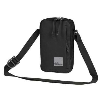 Jack Wolfskin Konya Bag Postacı Çanta 8007821 - 1