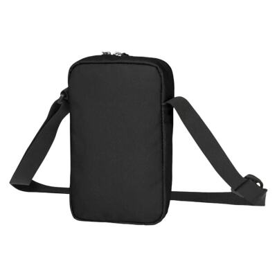 Jack Wolfskin Konya Bag Postacı Çanta 8007821 - 2