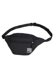 Jack Wolfskin Konya Hıpbag Bel Çantası 8007801_6000 - JACK WOLFSKIN
