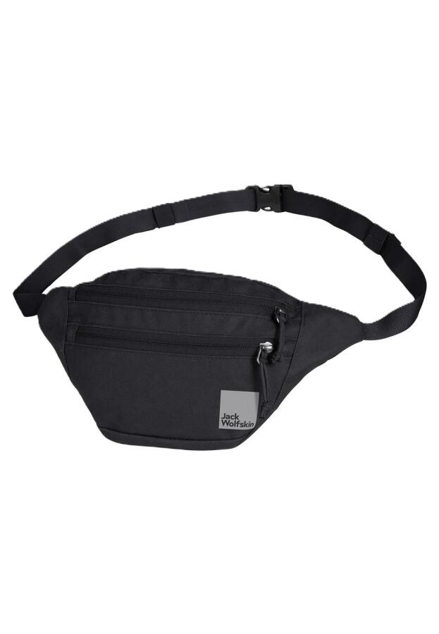 Jack Wolfskin Konya Hıpbag Bel Çantası 8007801_6000 - 1
