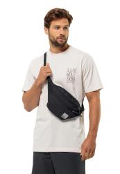 Jack Wolfskin Konya Hıpbag Bel Çantası 8007801_6000 - 2