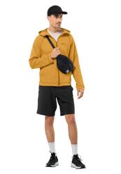 Jack Wolfskin Konya Hıpbag Bel Çantası 8007801_6000 - 3