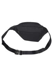 Jack Wolfskin Konya Hıpbag Bel Çantası 8007801_6000 - 4