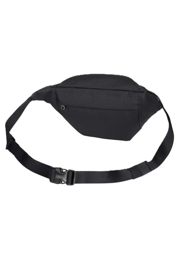 Jack Wolfskin Konya Hıpbag Bel Çantası 8007801_6000 - 4