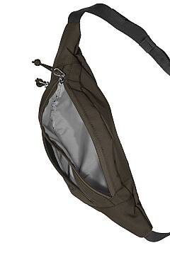 Jack Wolfskin Konya Hipbag Bel Çantası A66075 - 8