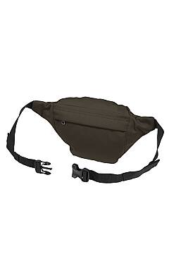 Jack Wolfskin Konya Hipbag Bel Çantası A66075 - 9