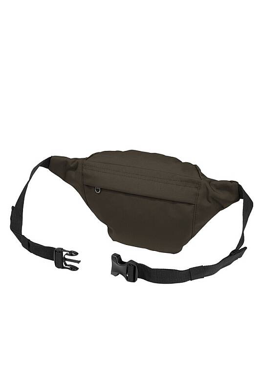 Jack Wolfskin Konya Hipbag Bel Çantası A66075 - 9