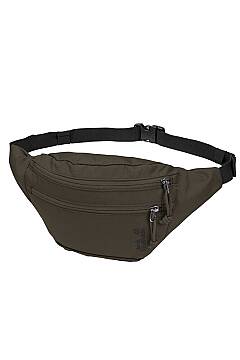 Jack Wolfskin Konya Hipbag Bel Çantası A66075