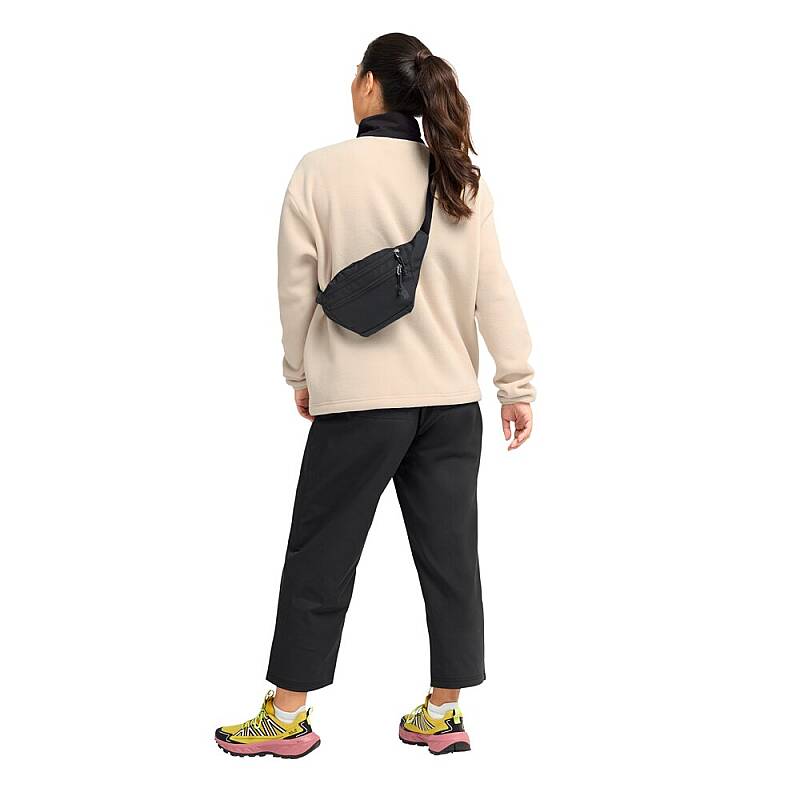 Jack Wolfskin Konya Hipbag Bel Çantası A66075 - 4