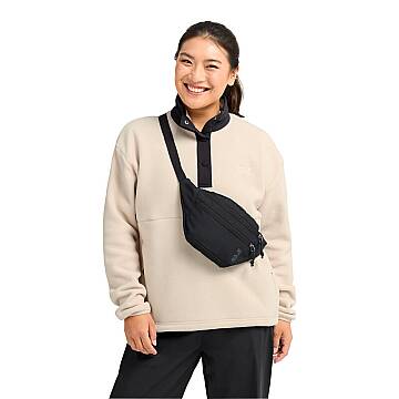 Jack Wolfskin Konya Hipbag Bel Çantası A66075 - 2