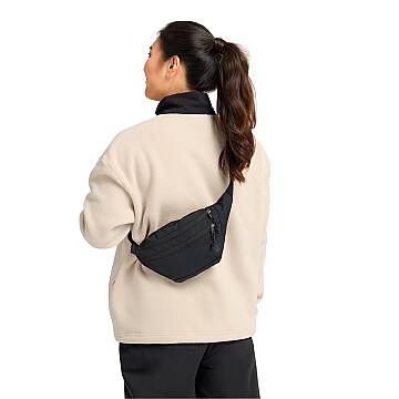 Jack Wolfskin Konya Hipbag Bel Çantası A66075 - 3