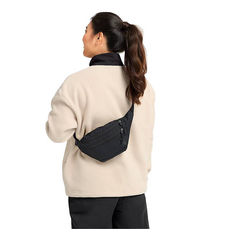 Jack Wolfskin Konya Hipbag Bel Çantası A66075 - 3