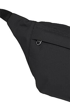 Jack Wolfskin Konya Hipbag Bel Çantası A66075 - 5