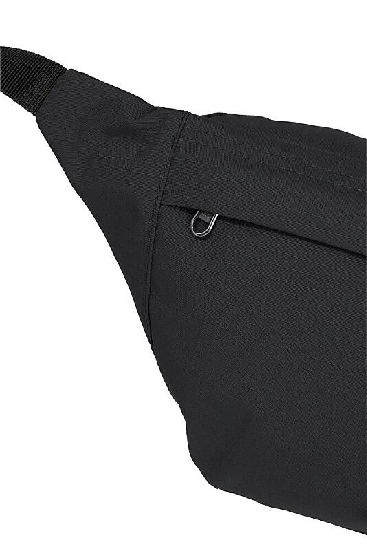 Jack Wolfskin Konya Hipbag Bel Çantası A66075 - 5