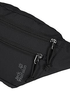 Jack Wolfskin Konya Hipbag Bel Çantası A66075 - 7