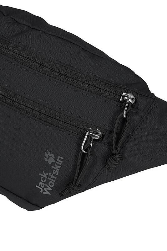 Jack Wolfskin Konya Hipbag Bel Çantası A66075 - 7