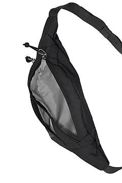 Jack Wolfskin Konya Hipbag Bel Çantası A66075 - 8