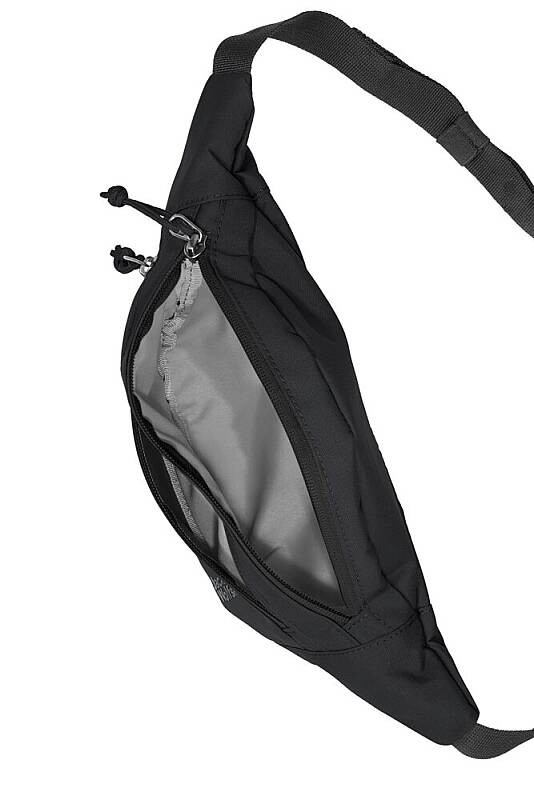 Jack Wolfskin Konya Hipbag Bel Çantası A66075 - 8