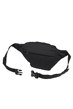 Jack Wolfskin Konya Hipbag Bel Çantası A66075 - 9