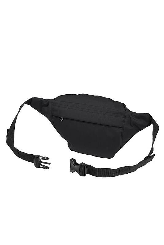 Jack Wolfskin Konya Hipbag Bel Çantası A66075 - 9