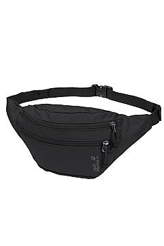 Jack Wolfskin Konya Hipbag Bel Çantası A66075