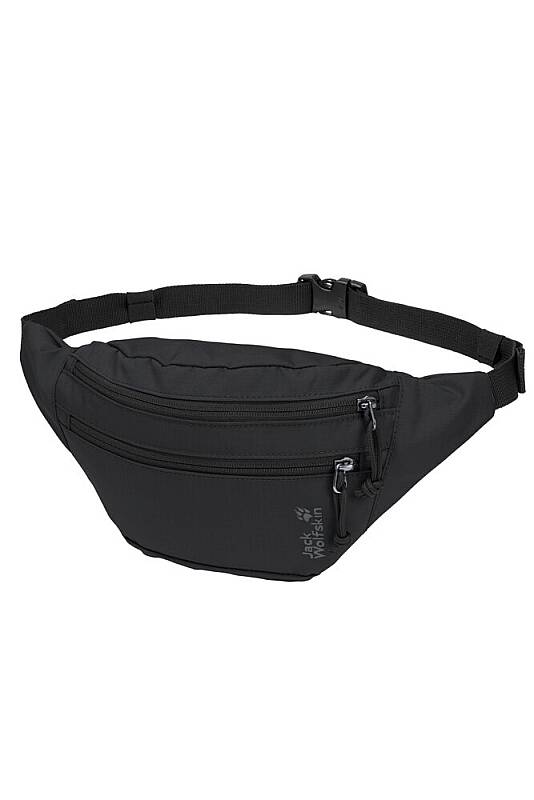 Jack Wolfskin Konya Hipbag Bel Çantası A66075 - 1