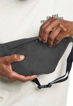 Jack Wolfskin Konya Hipbag Unisex Bel Çantası 8007801_6945 - 8