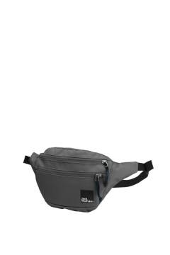 Jack Wolfskin Konya Hipbag Unisex Bel Çantası 8007801_6945