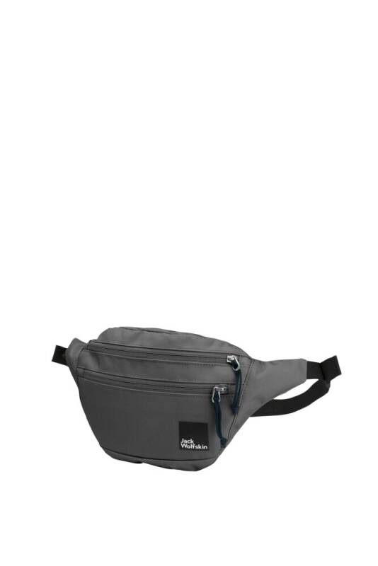 Jack Wolfskin Konya Hipbag Unisex Bel Çantası 8007801_6945 - 1