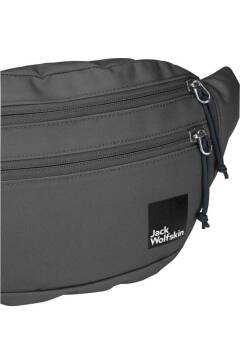 Jack Wolfskin Konya Hipbag Unisex Bel Çantası 8007801_6945 - 3