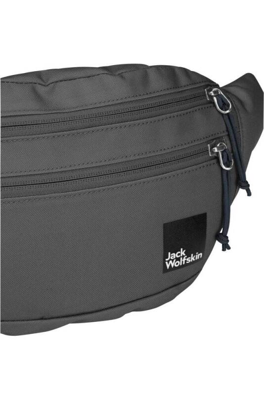 Jack Wolfskin Konya Hipbag Unisex Bel Çantası 8007801_6945 - 3