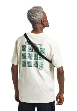 Jack Wolfskin Konya Hipbag Unisex Bel Çantası 8007801_6945 - 7