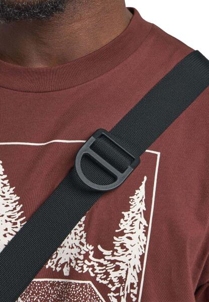 Jack Wolfskin Konya Organizer Çanta 8007811_C0412 - 2